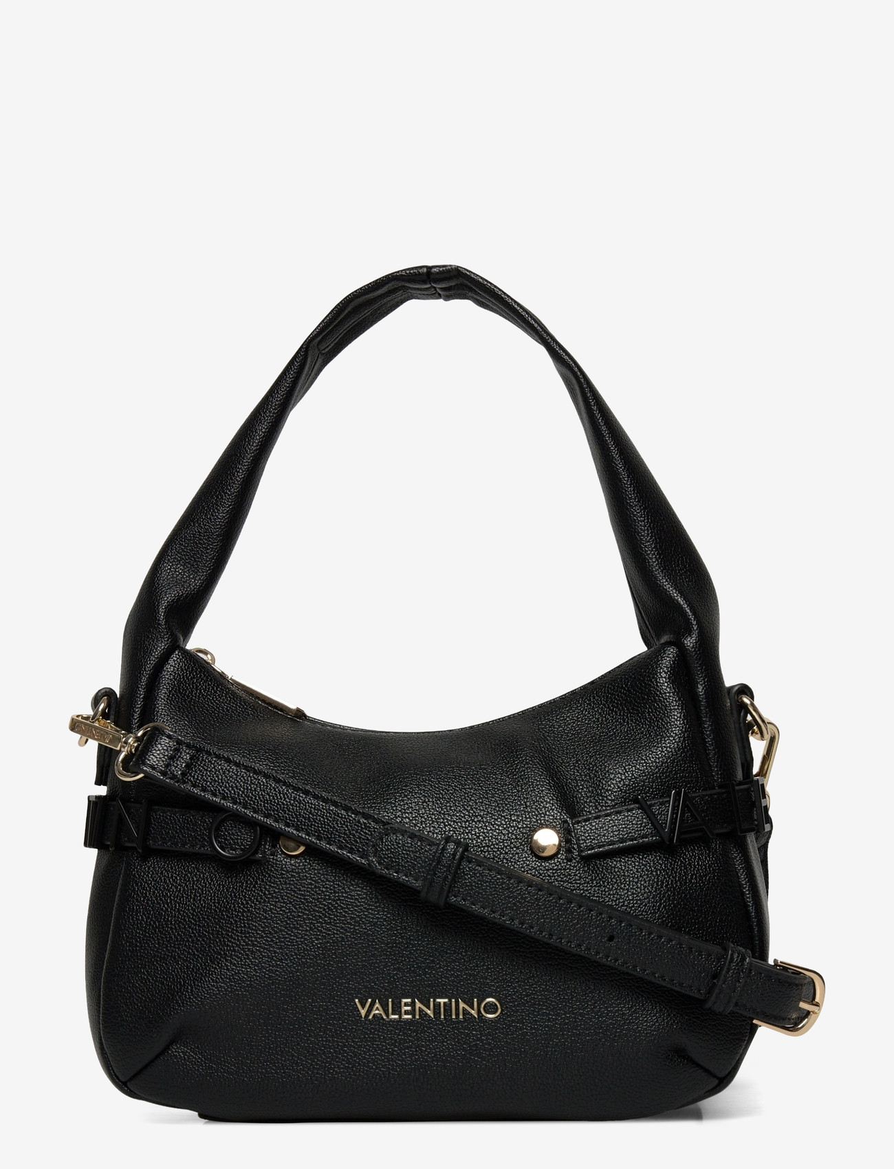 Valentino Bags - MEDEA - hverdags stil - nero - 0