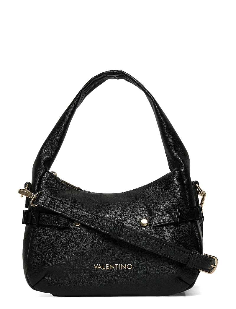Valentino Bags - MEDEA - hverdags stil - nero - 0