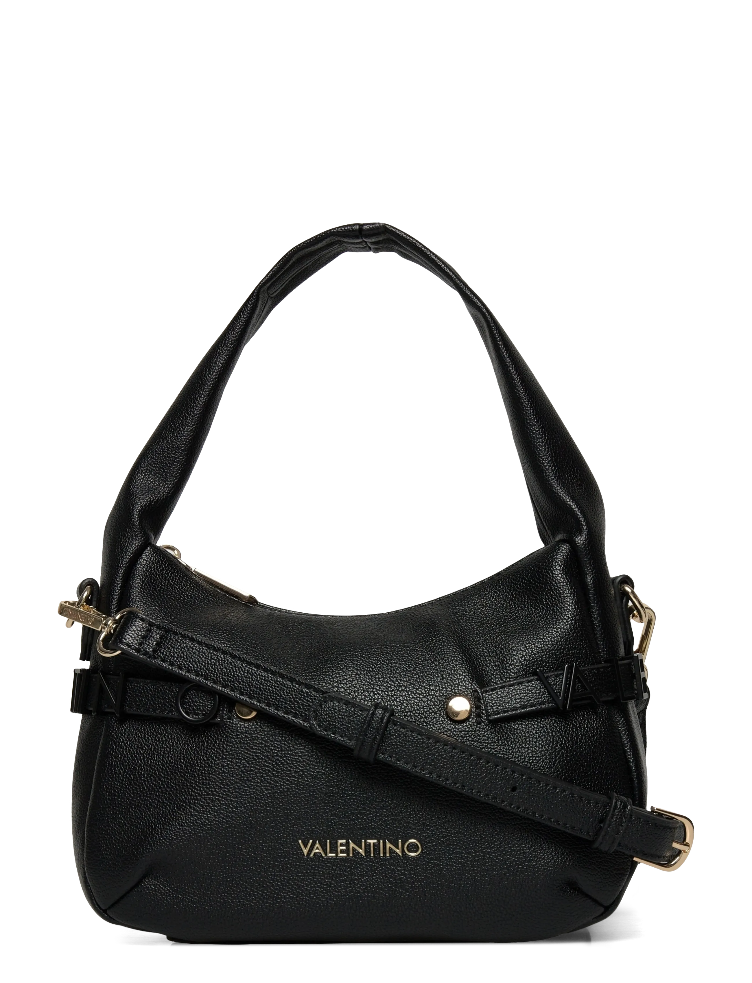 Valentino Bags - MEDEA - crossbody tassen - nero - 0