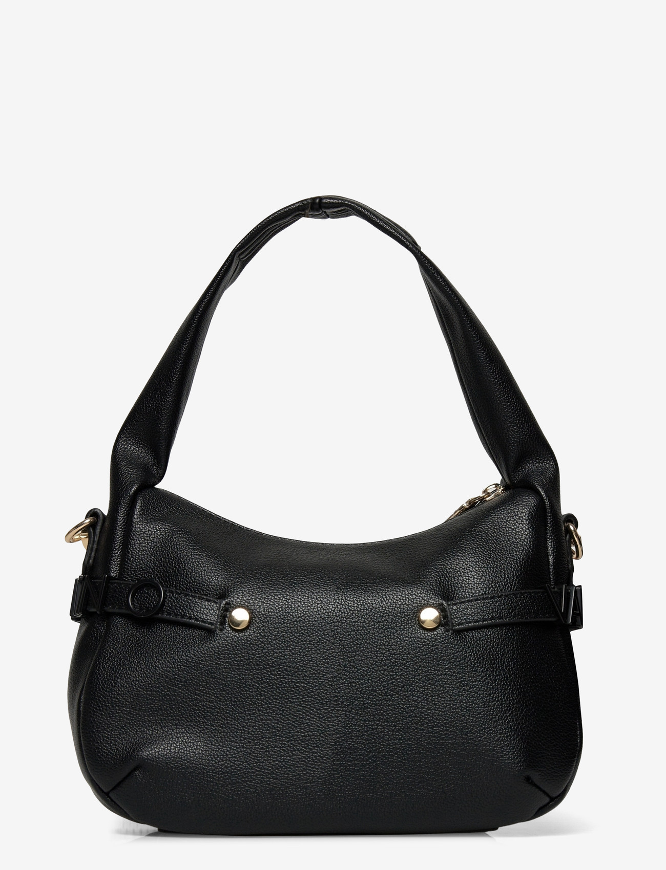 Valentino Bags - MEDEA - hverdags stil - nero - 1