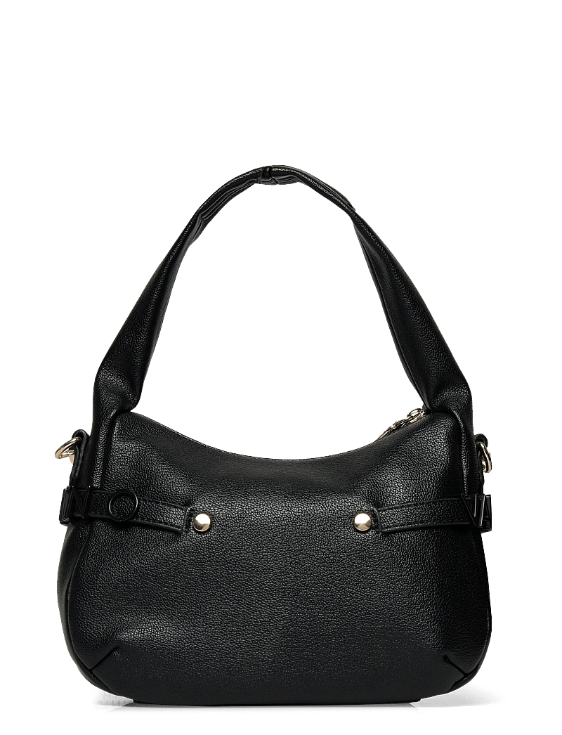 Valentino Bags - MEDEA - hverdags stil - nero - 1