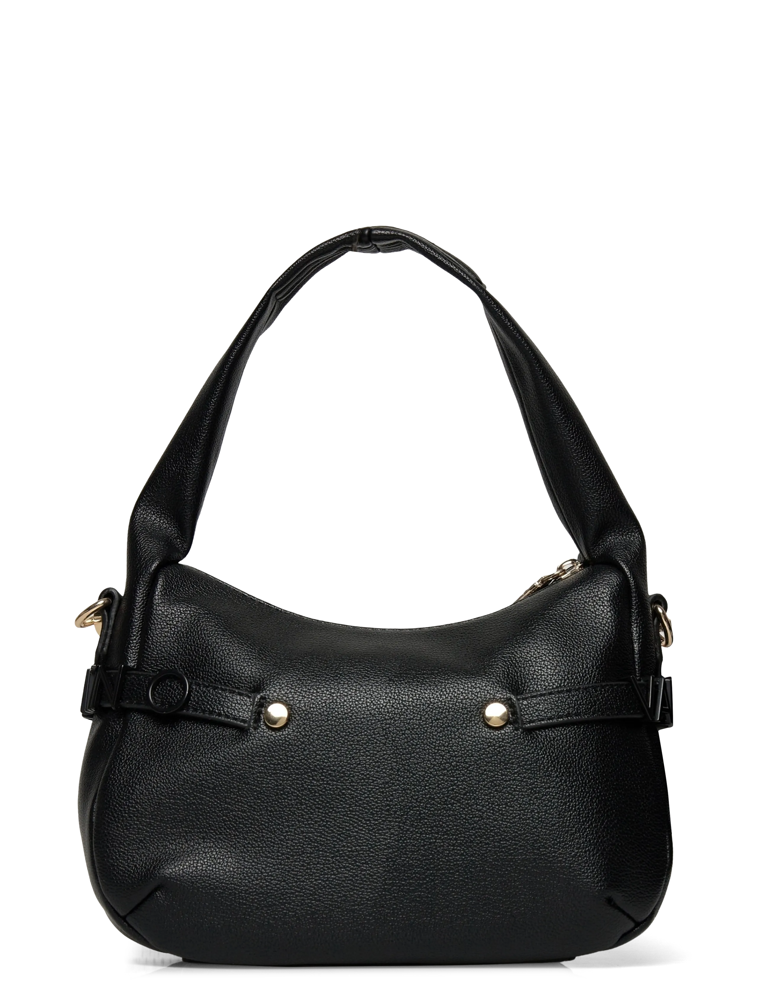 Valentino Bags - MEDEA - crossbody tassen - nero - 1