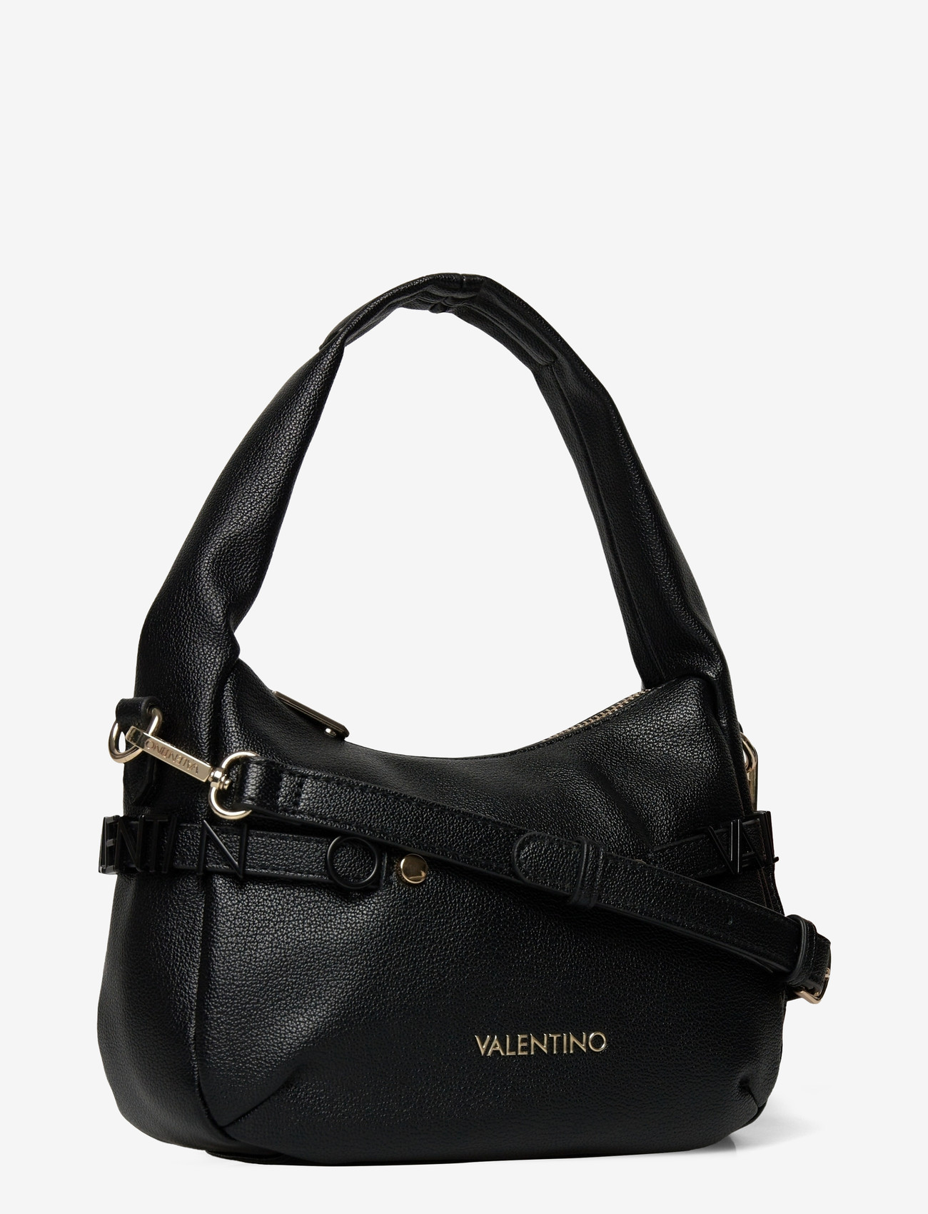 Valentino Bags - MEDEA - hverdags stil - nero - 2