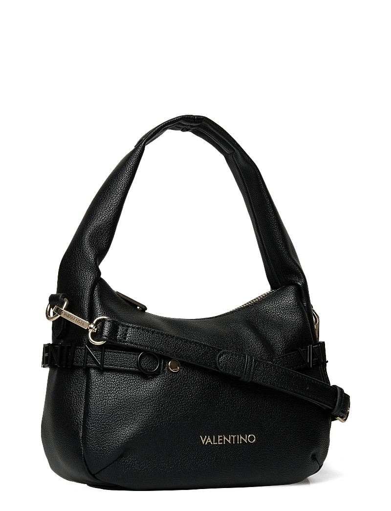 Valentino Bags - MEDEA - hverdags stil - nero - 2