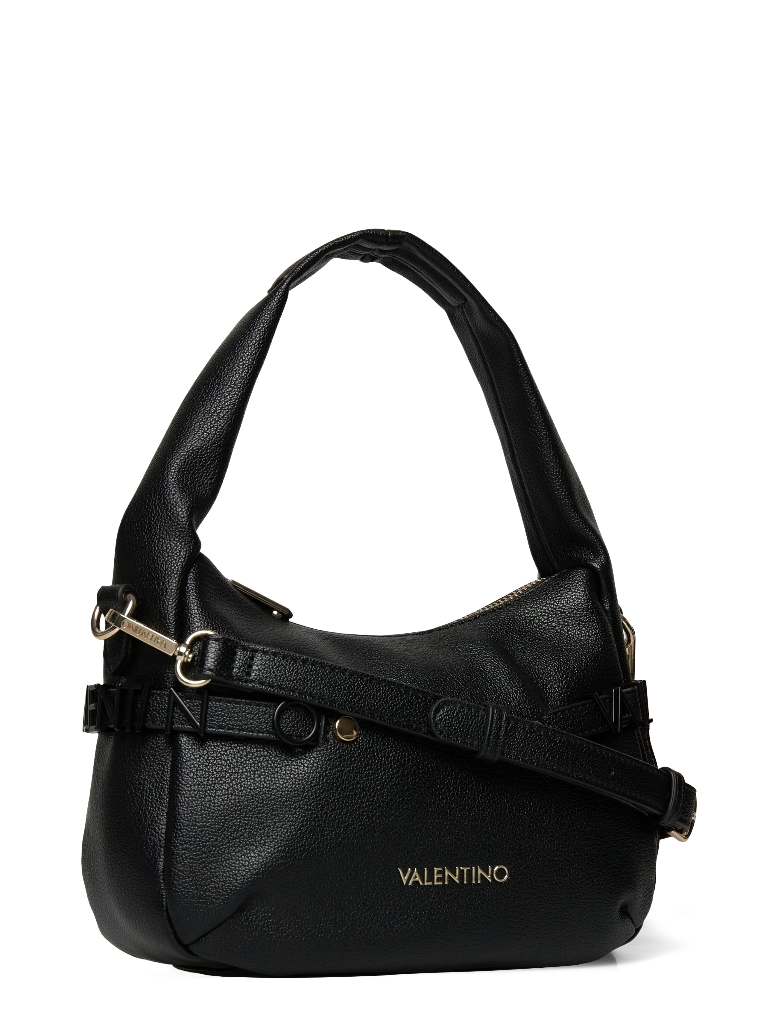 Valentino Bags - MEDEA - crossbody tassen - nero - 2