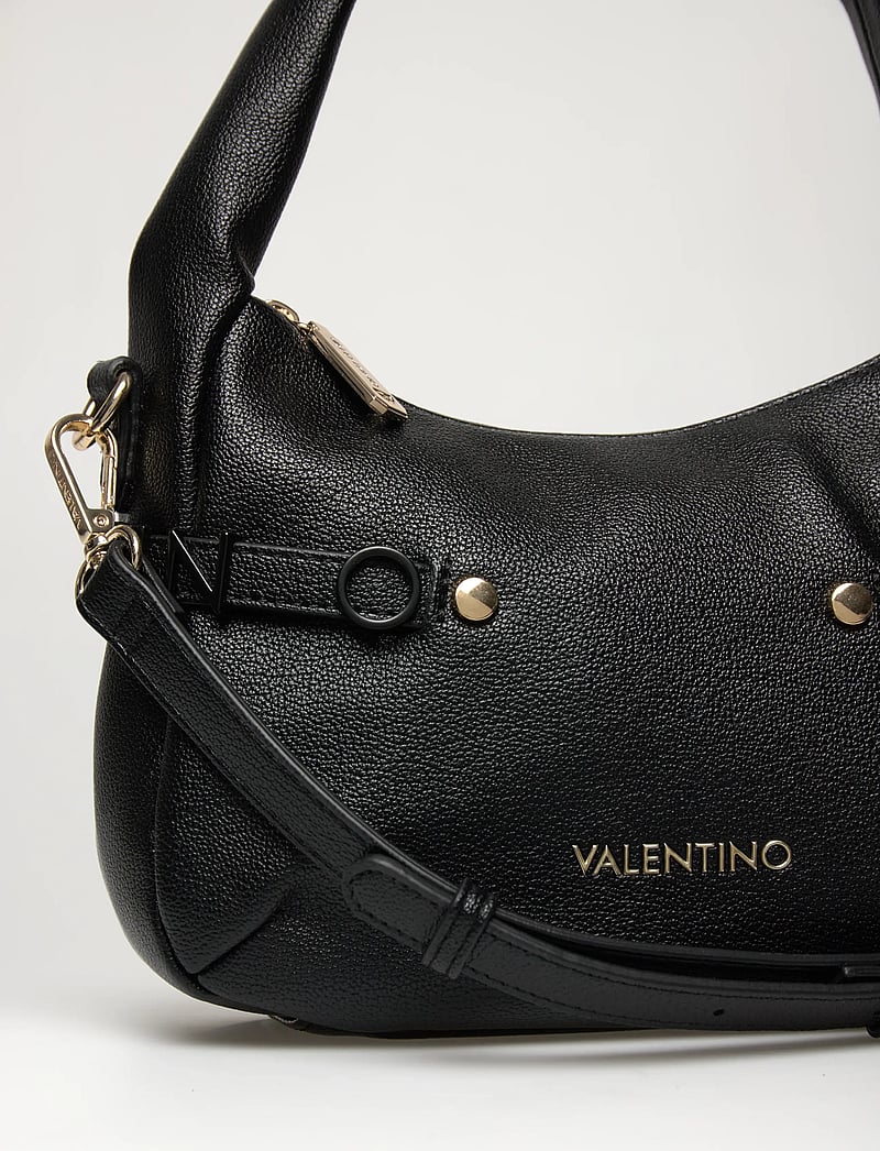 Valentino Bags - MEDEA - hverdags stil - nero - 3