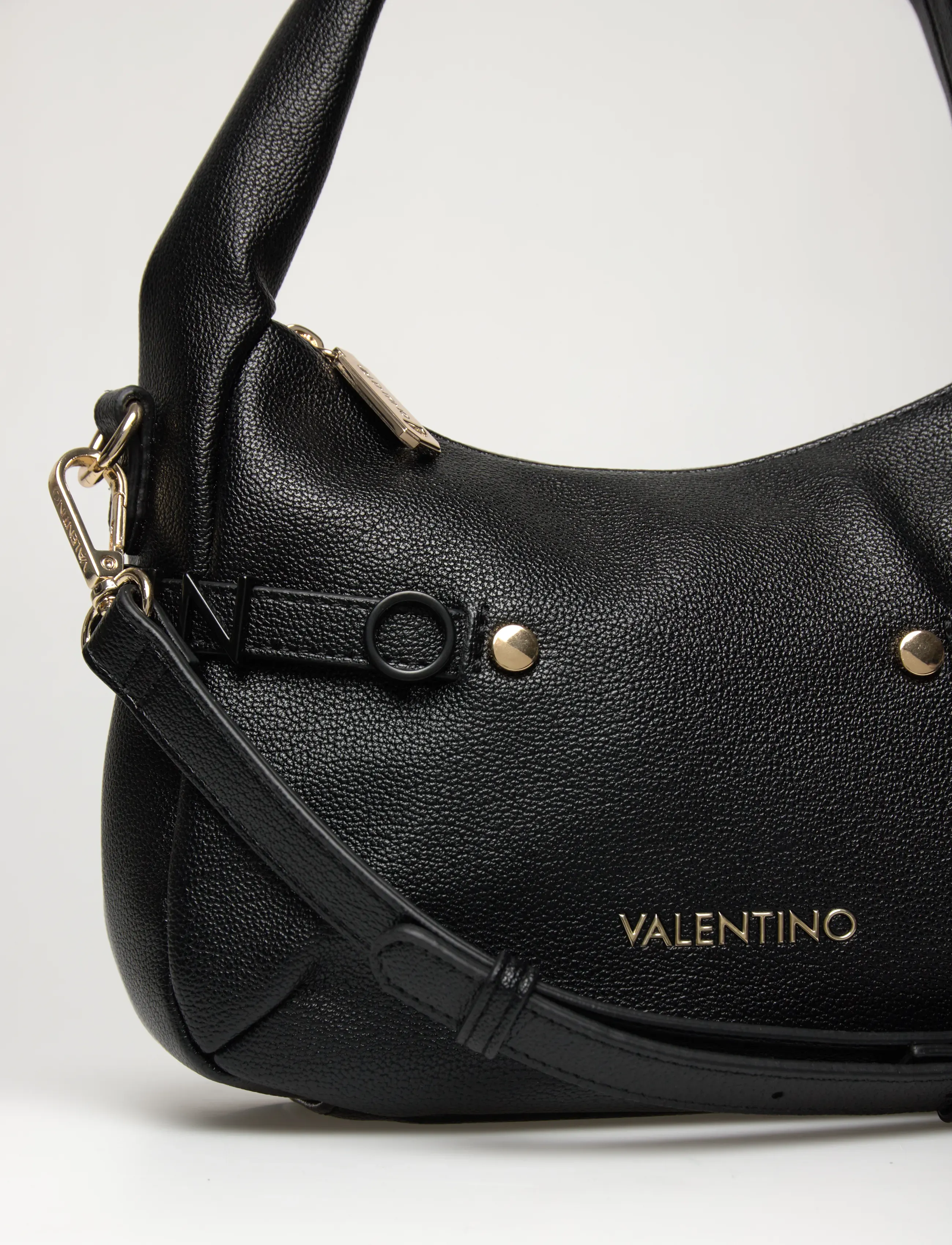 Valentino Bags - MEDEA - crossbody tassen - nero - 3
