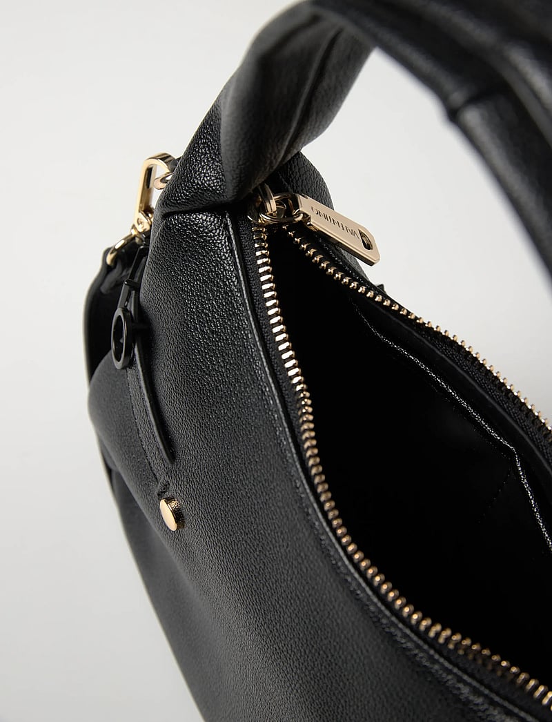 Valentino Bags - MEDEA - hverdags stil - nero - 4