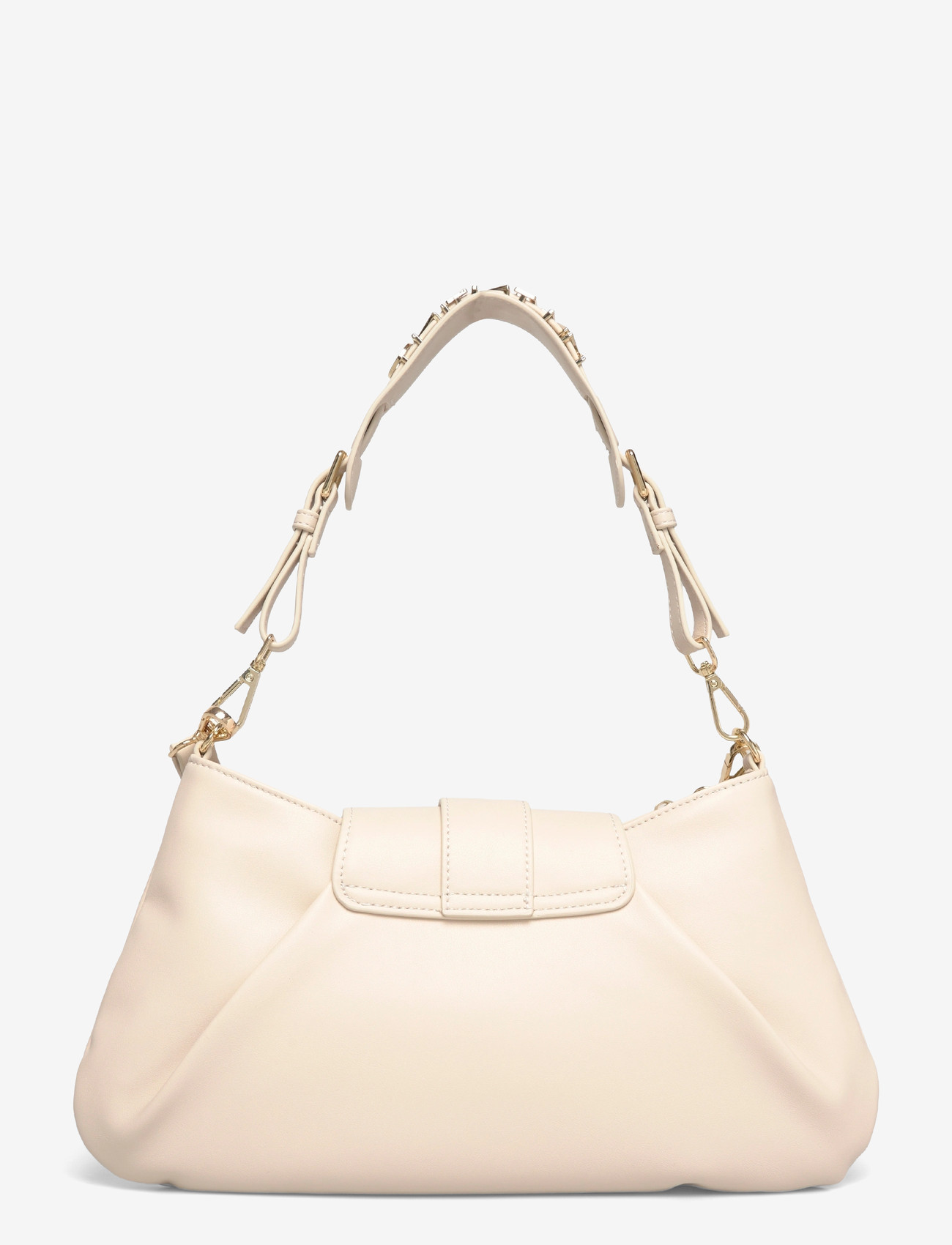 Valentino Bags - CASSANDRA - hverdags stil - ecru - 1