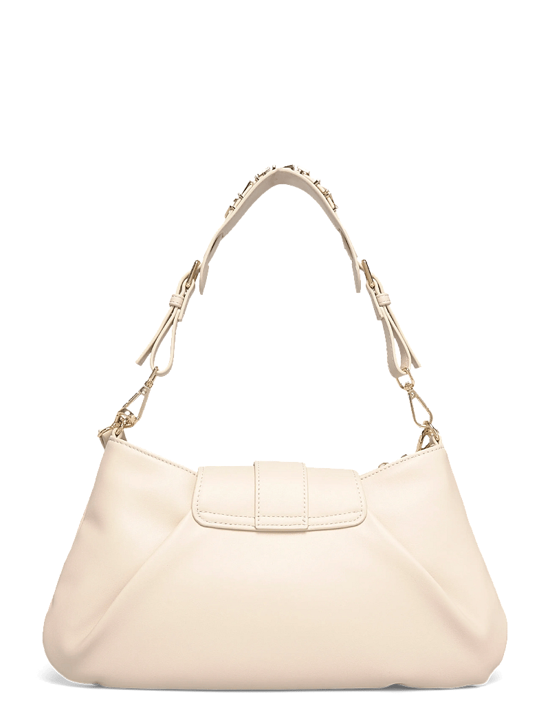 Valentino Bags - CASSANDRA - hverdags stil - ecru - 1