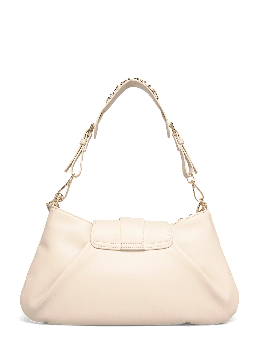Valentino Bags - CASSANDRA - vardagsstil - ecru - 1