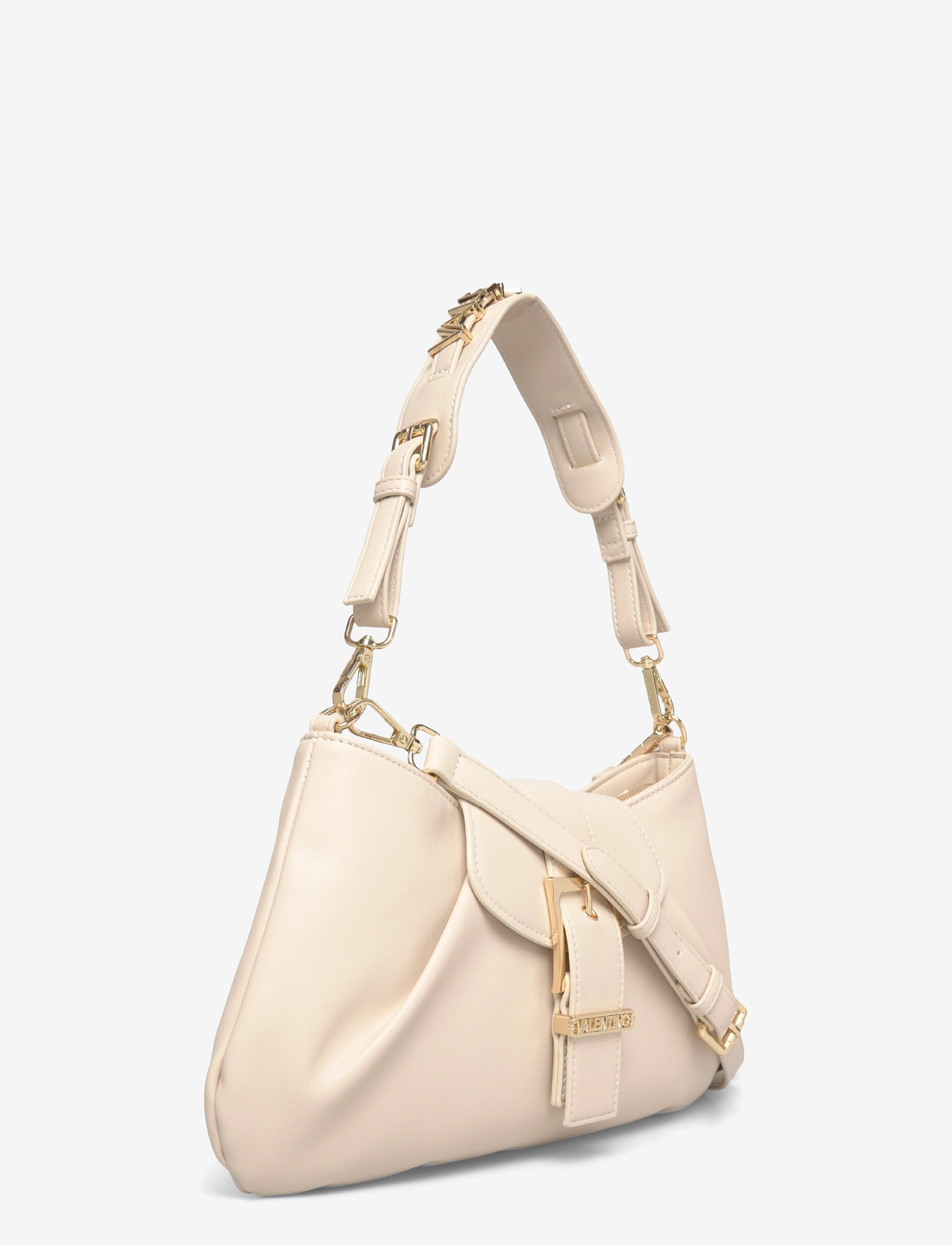 Valentino Bags - CASSANDRA - hverdags stil - ecru - 2