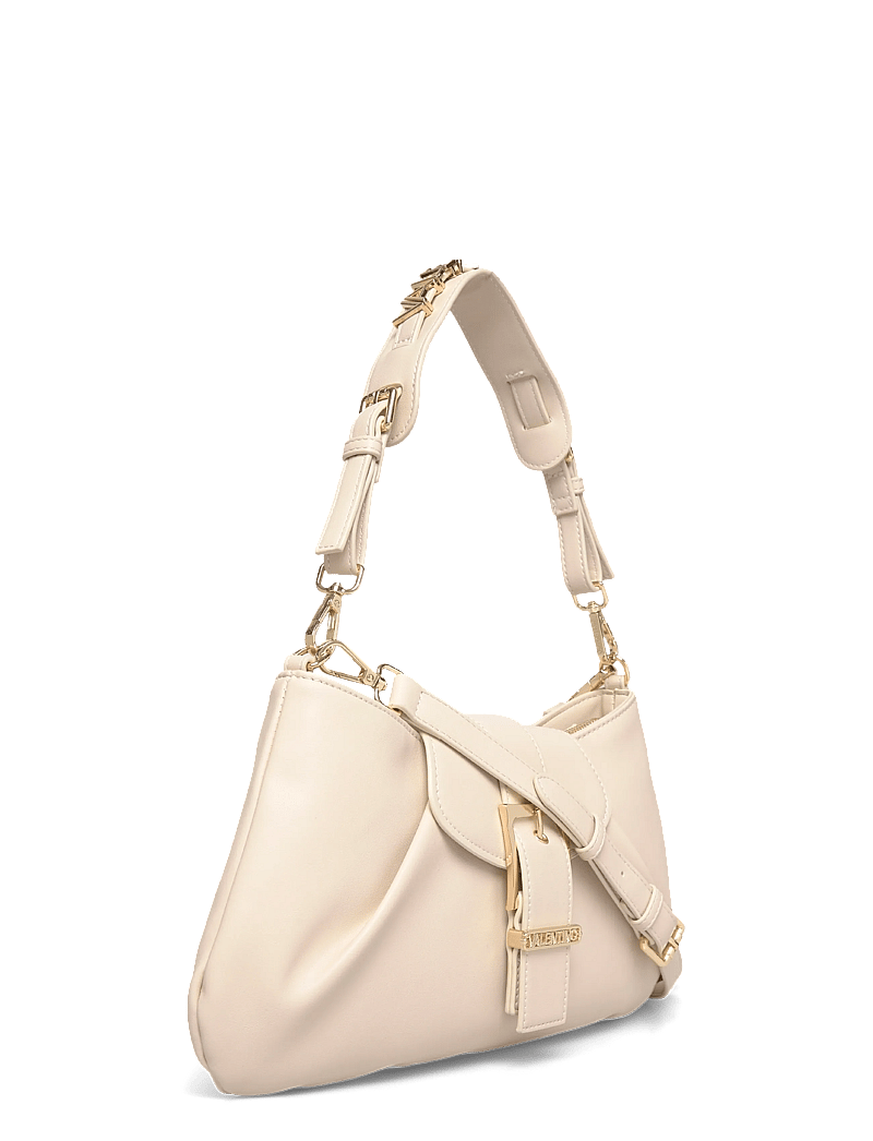 Valentino Bags - CASSANDRA - hverdags stil - ecru - 2
