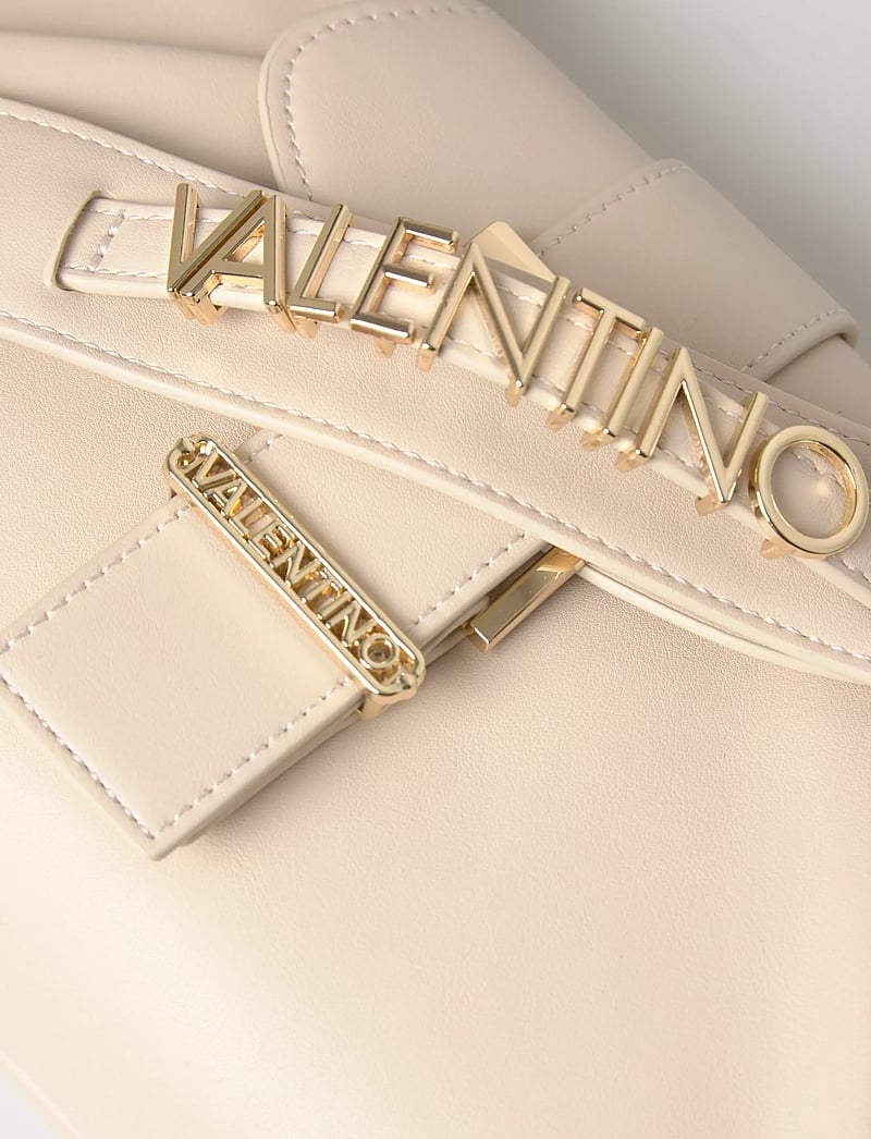 Valentino Bags - CASSANDRA - hverdags stil - ecru - 3