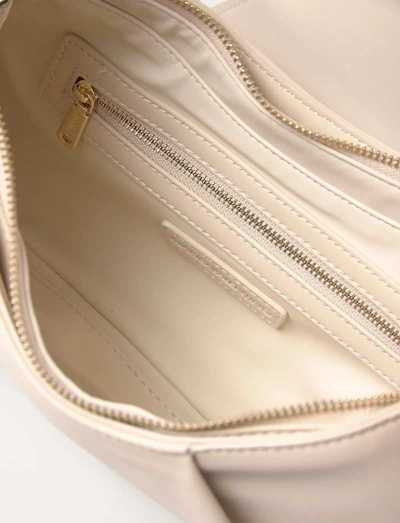 Valentino Bags - CASSANDRA - hverdags stil - ecru - 4