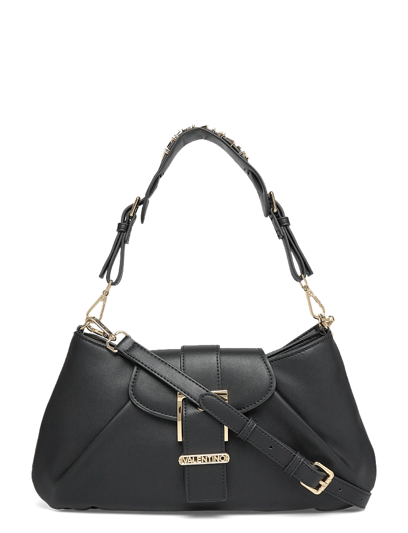 Valentino Bags - CASSANDRA - hverdags stil - nero - 0