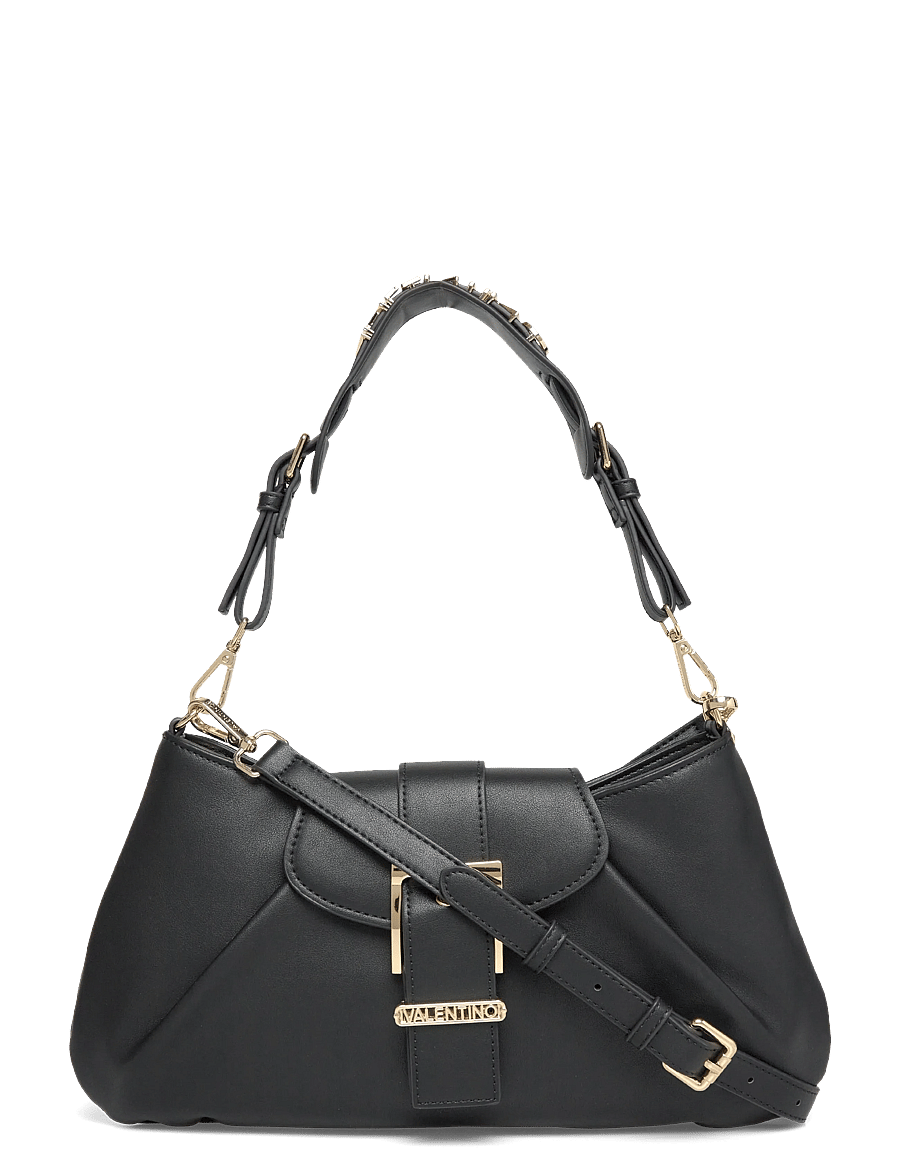 Valentino Bags - CASSANDRA - vardagsstil - nero - 0