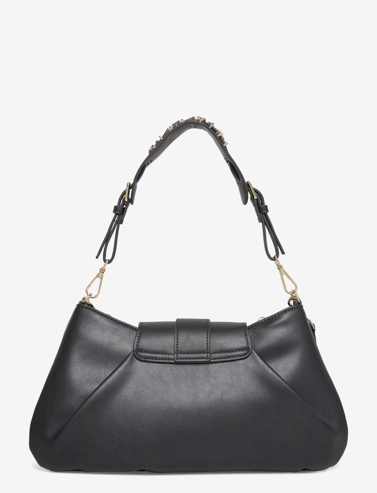 Valentino Bags - CASSANDRA - hverdags stil - nero - 1