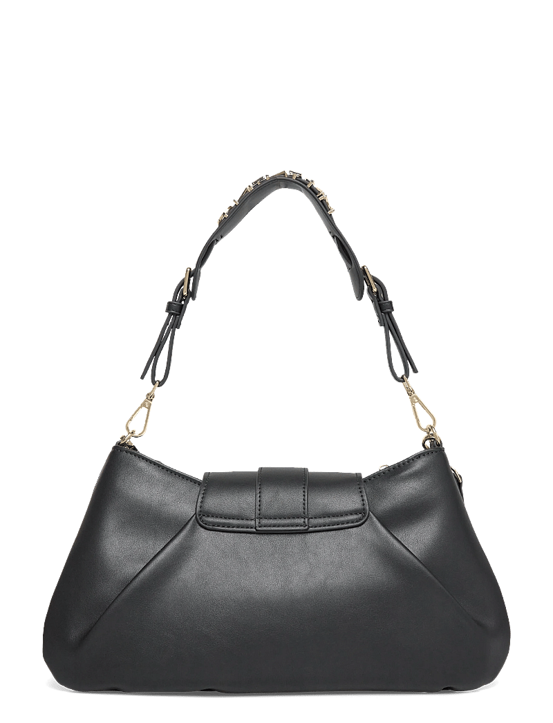 Valentino Bags - CASSANDRA - hverdags stil - nero - 1