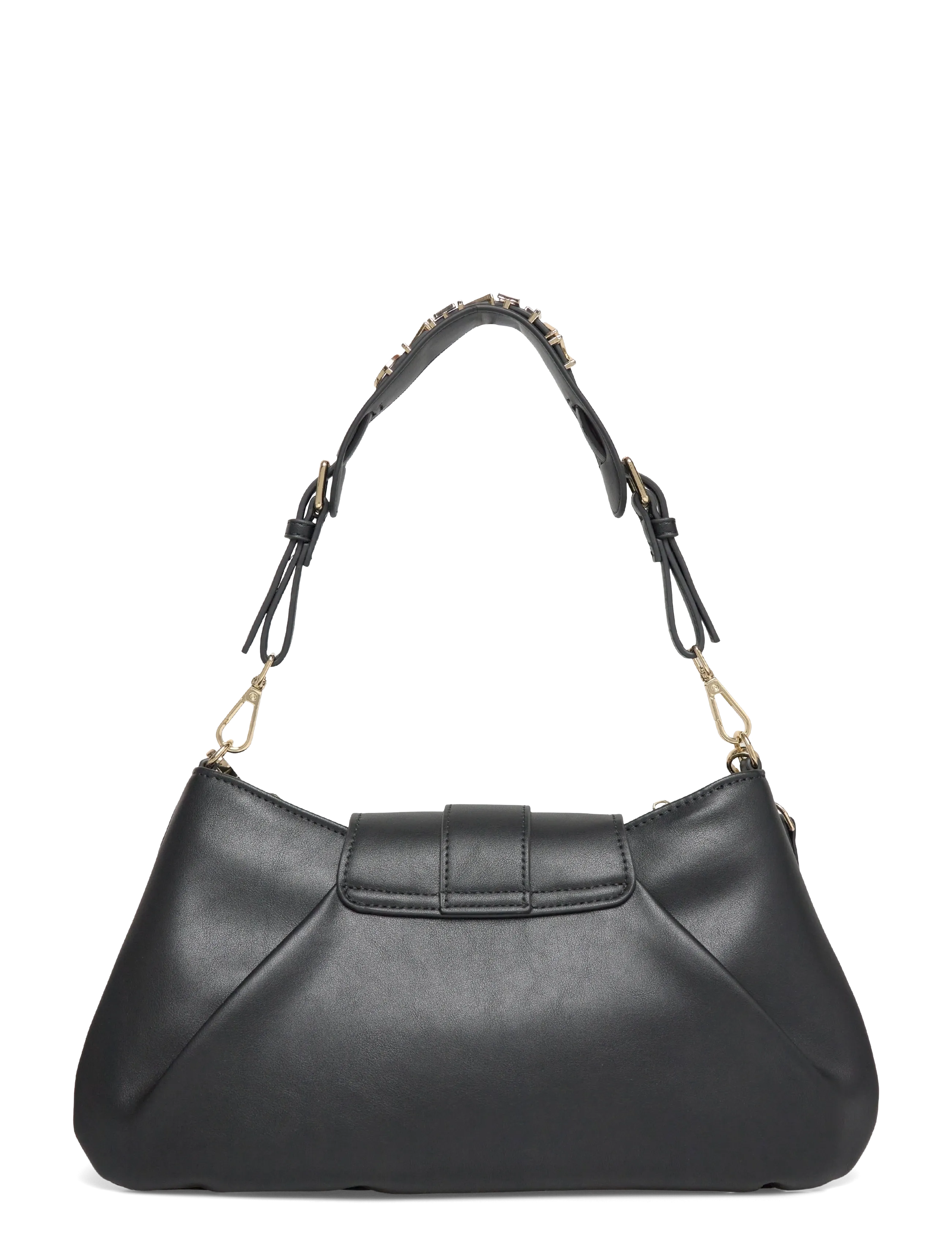 Valentino Bags - CASSANDRA - vardagsstil - nero - 1