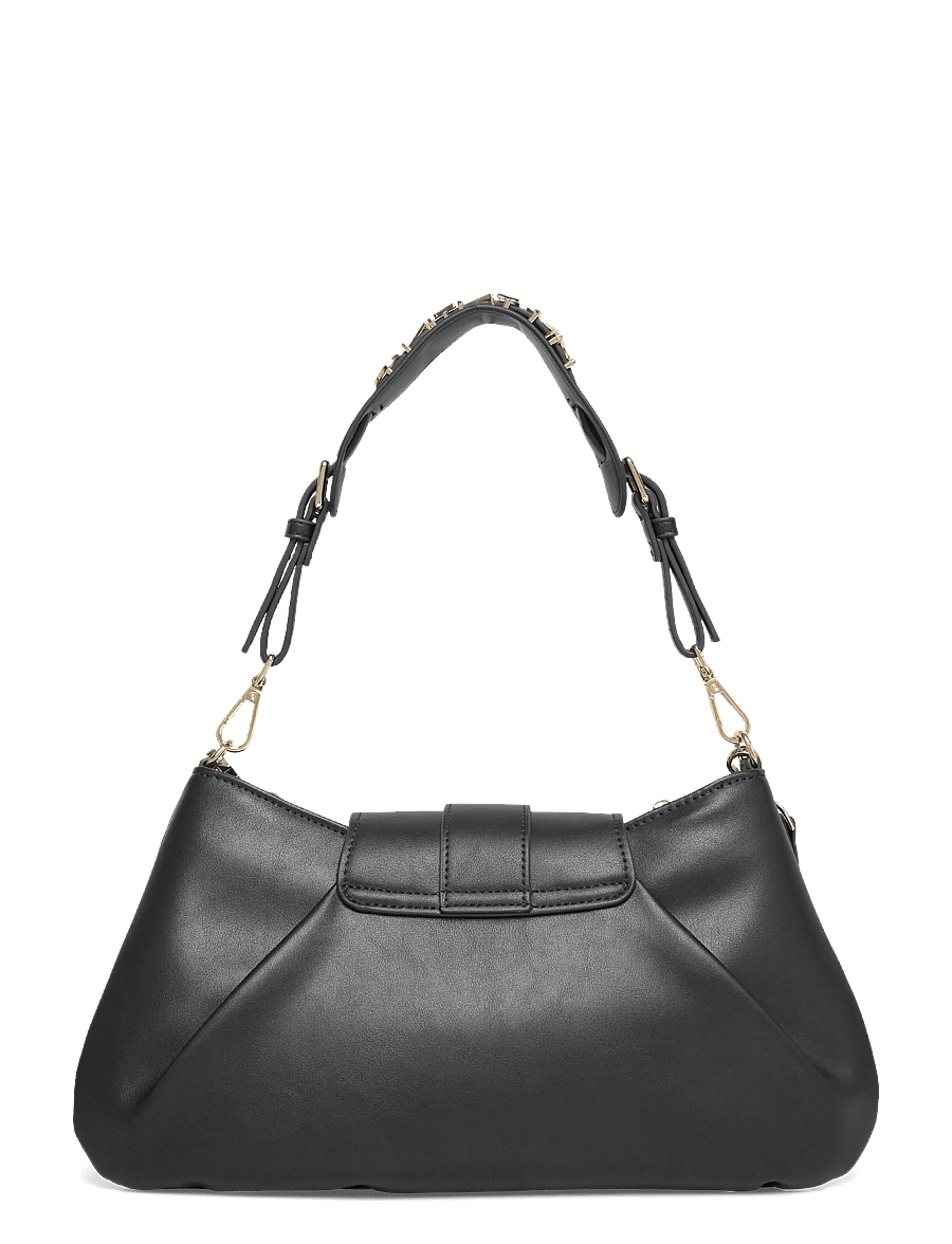 Valentino Bags - CASSANDRA - vardagsstil - nero - 1