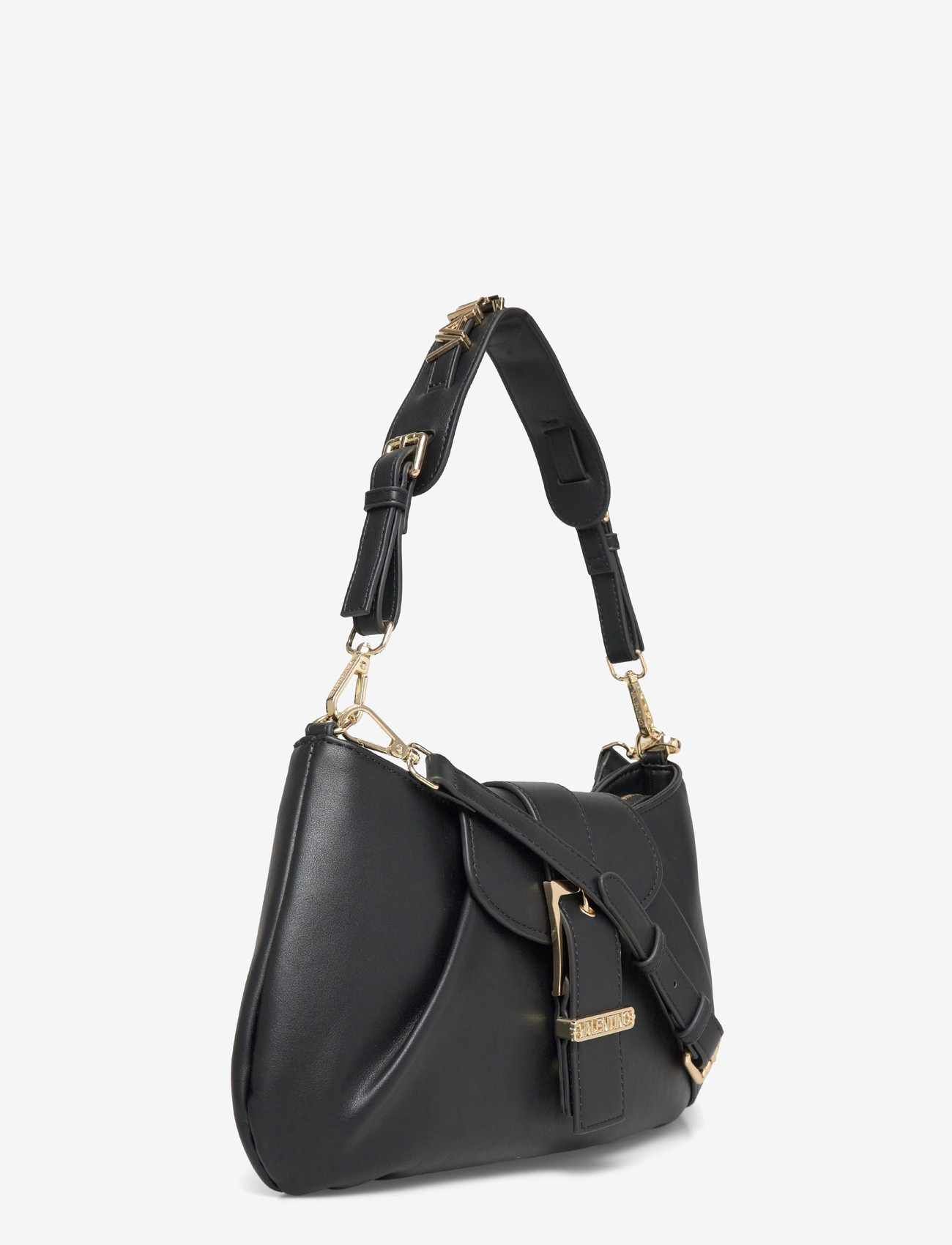 Valentino Bags - CASSANDRA - hverdags stil - nero - 2