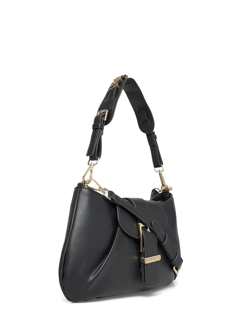 Valentino Bags - CASSANDRA - hverdags stil - nero - 2