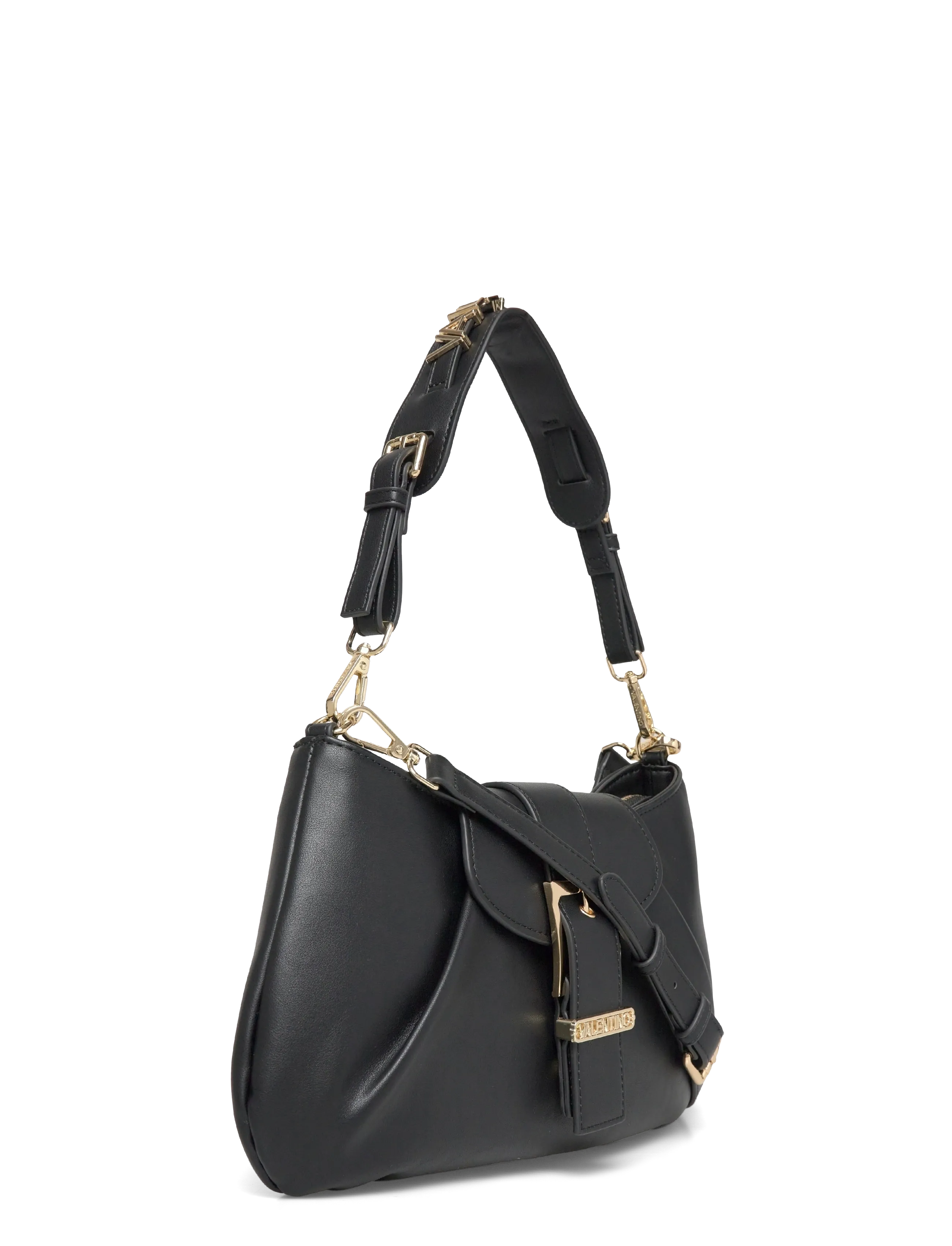 Valentino Bags - CASSANDRA - vardagsstil - nero - 2