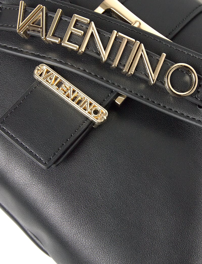 Valentino Bags - CASSANDRA - hverdags stil - nero - 3