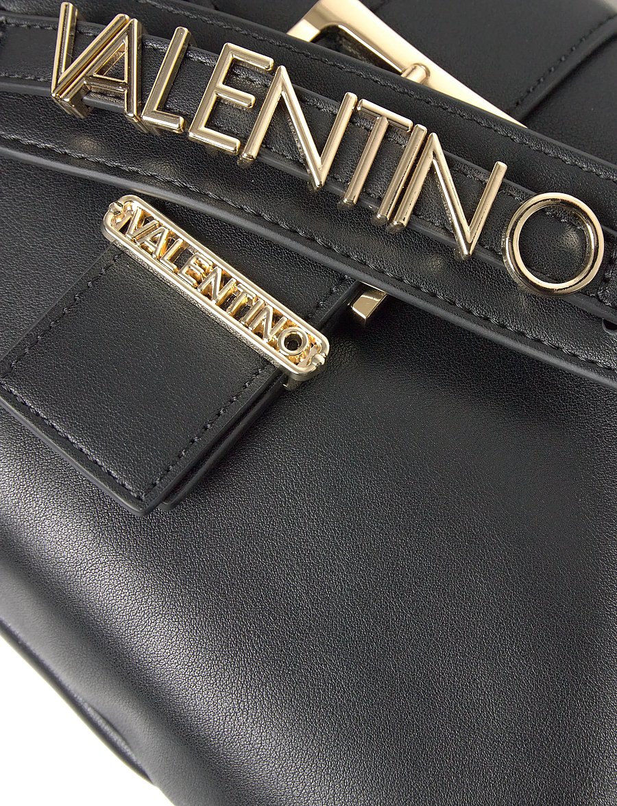 Valentino Bags - CASSANDRA - vardagsstil - nero - 3