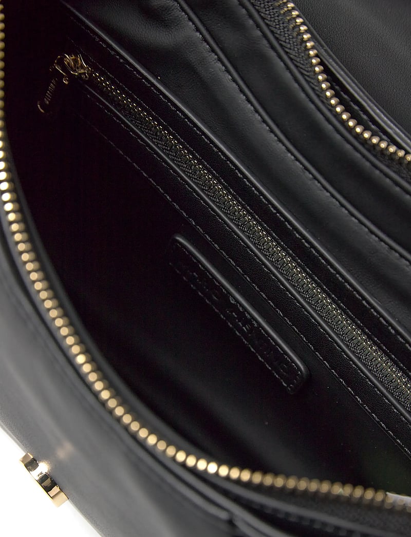 Valentino Bags - CASSANDRA - hverdags stil - nero - 4