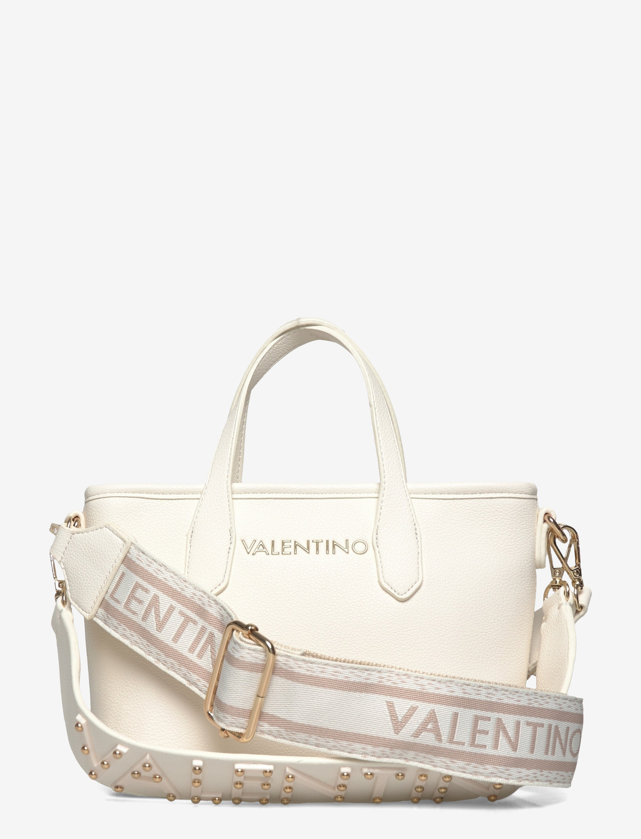 Valentino Bags - DEA RE - hverdags stil - bianco - 0