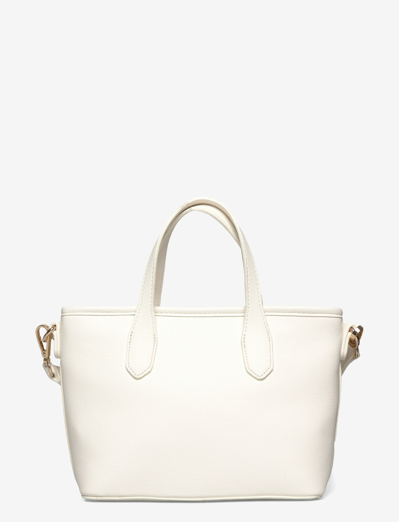 Valentino Bags - DEA RE - hverdags stil - bianco - 1