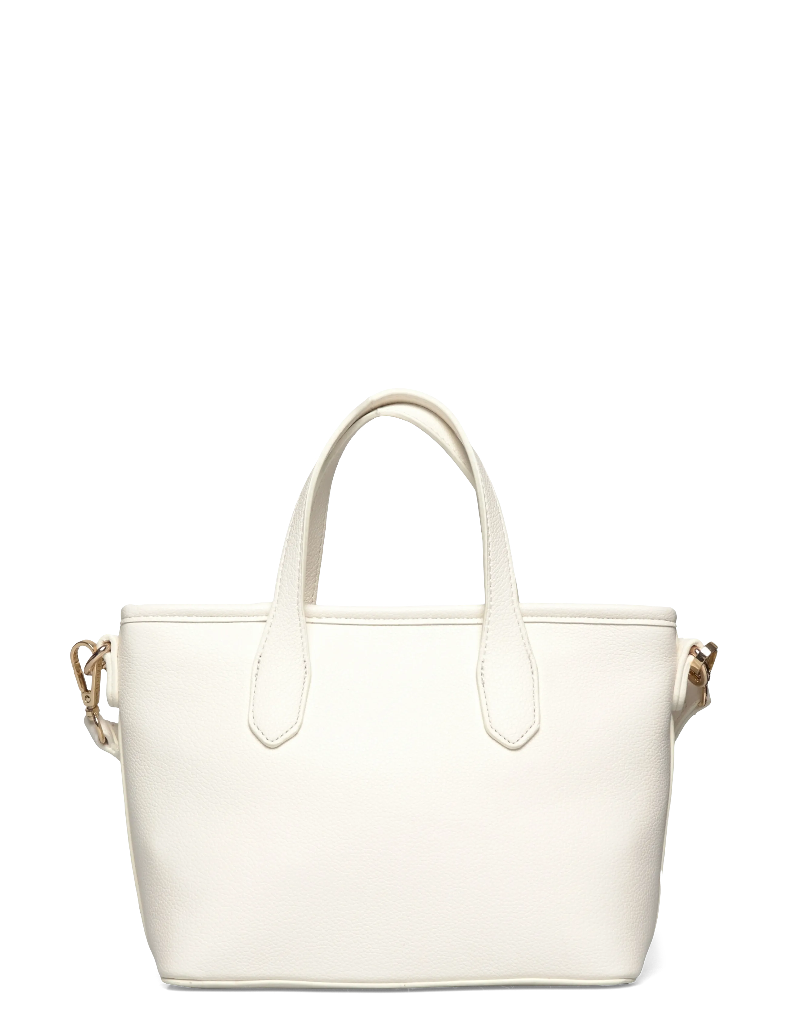 Valentino Bags - DEA RE - everyday style - bianco - 1