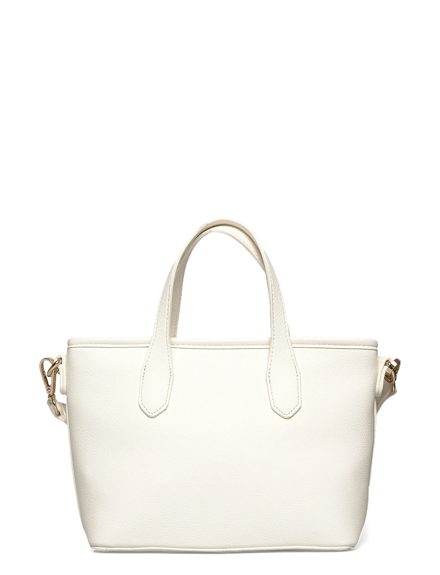 Valentino Bags - DEA RE - everyday style - bianco - 1