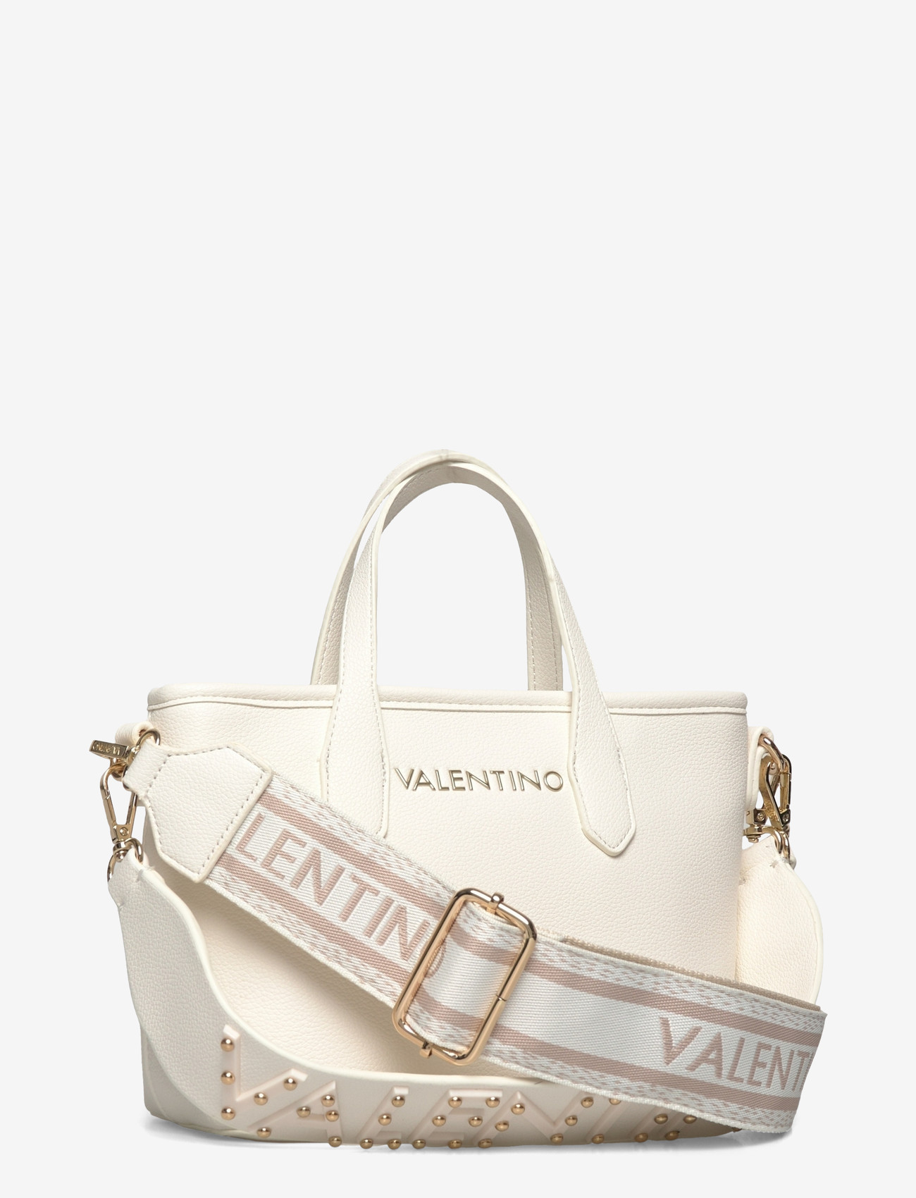 Valentino Bags - DEA RE - hverdags stil - bianco - 2