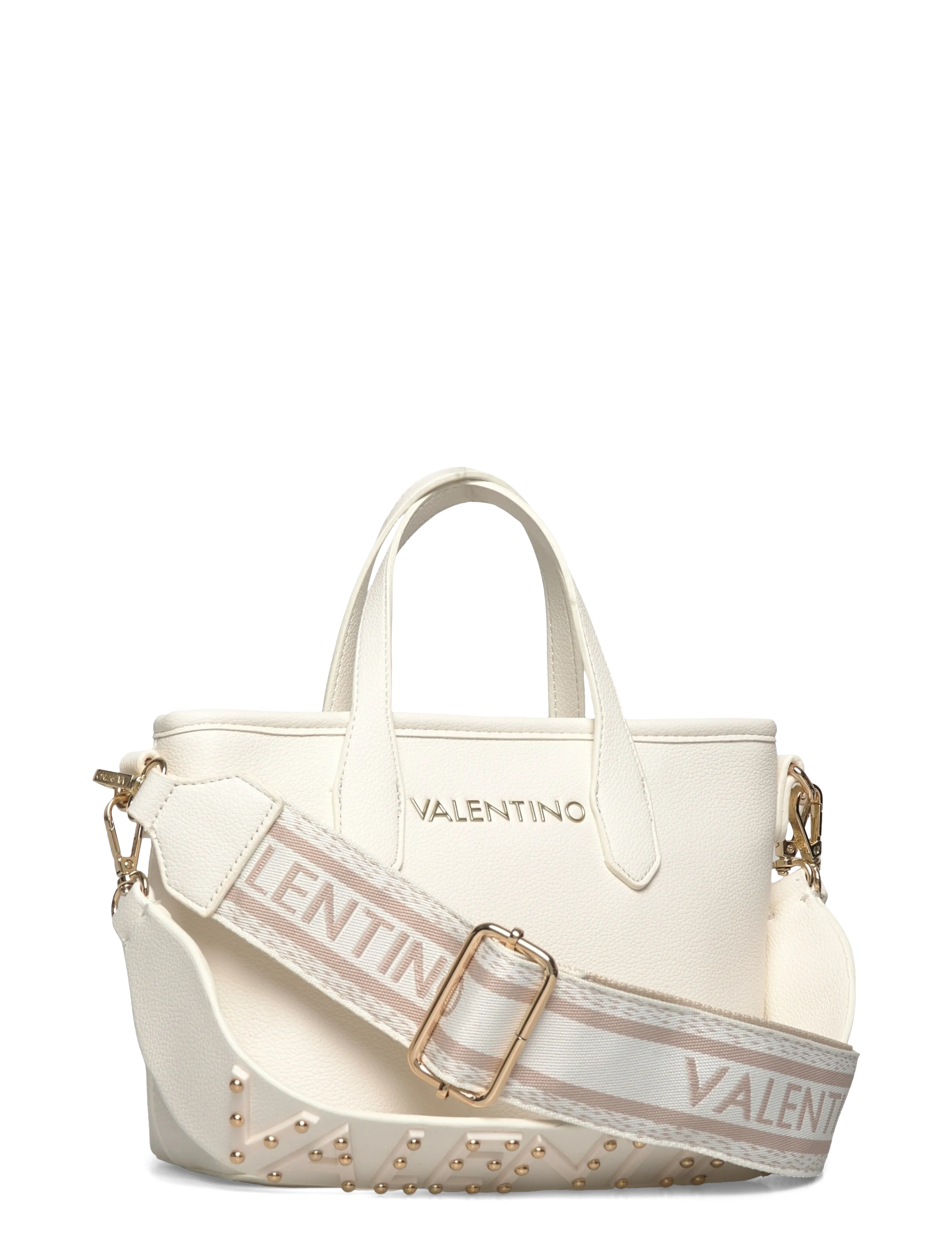 Valentino Bags - DEA RE - everyday style - bianco - 2