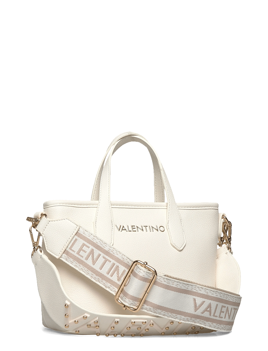 Valentino Bags - DEA RE - everyday style - bianco - 2