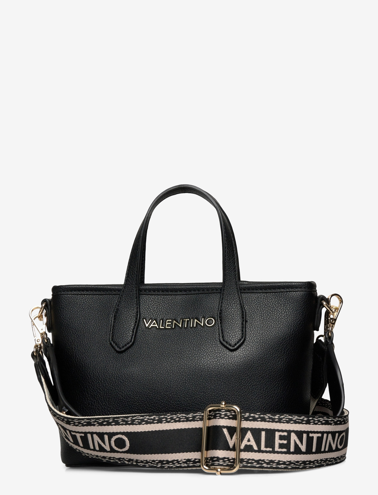 Valentino Bags - DEA RE - hverdags stil - nero - 0