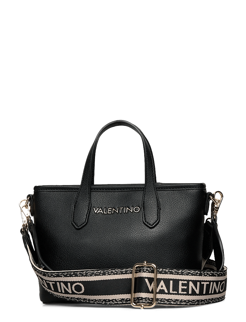 Valentino Bags - DEA RE - hverdags stil - nero - 0