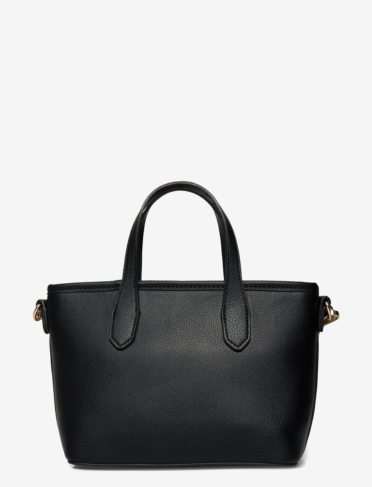Valentino Bags - DEA RE - hverdags stil - nero - 1