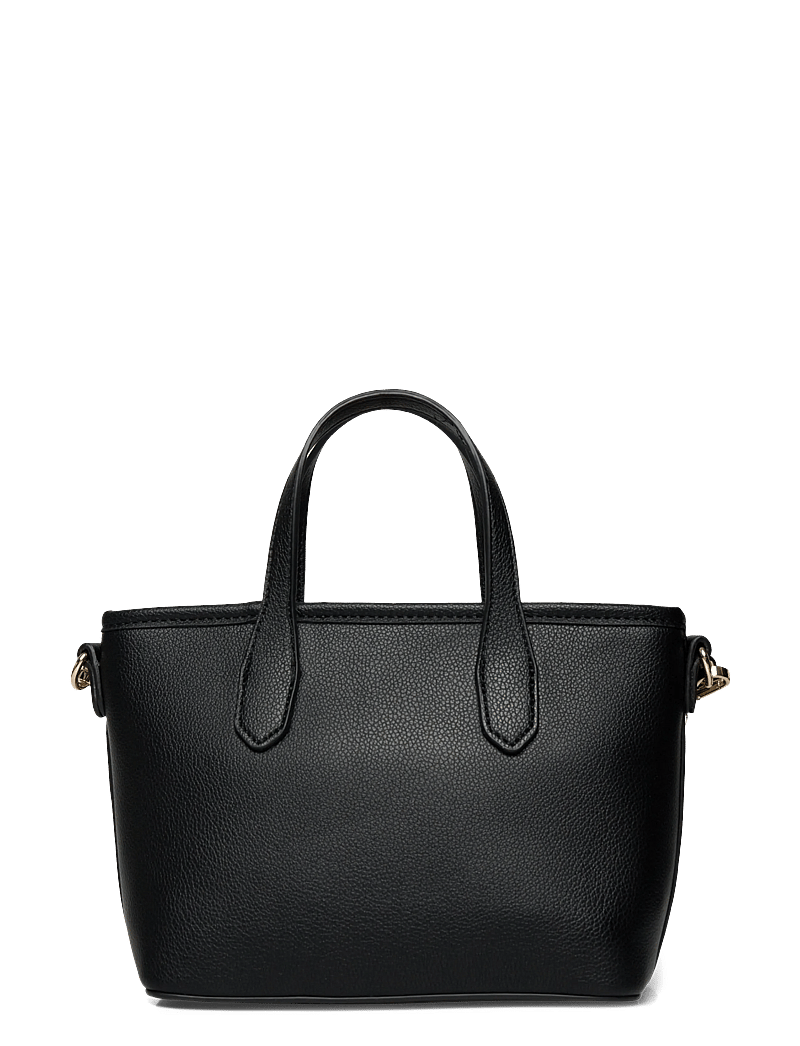 Valentino Bags - DEA RE - hverdags stil - nero - 1