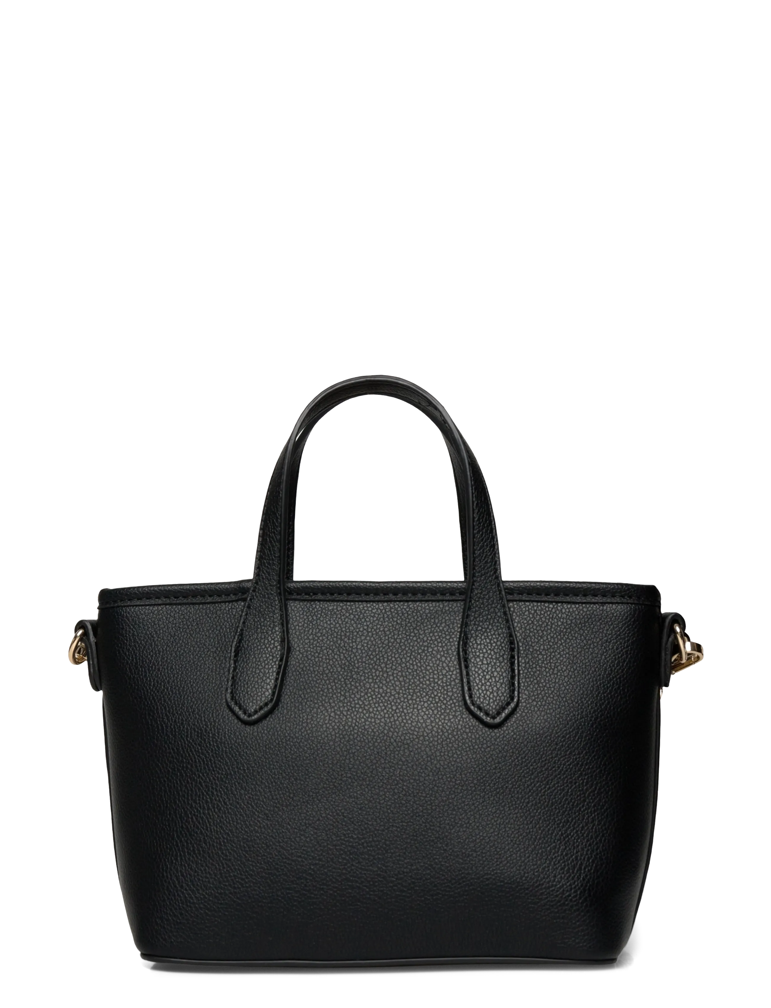 Valentino Bags - DEA RE - everyday style - nero - 1