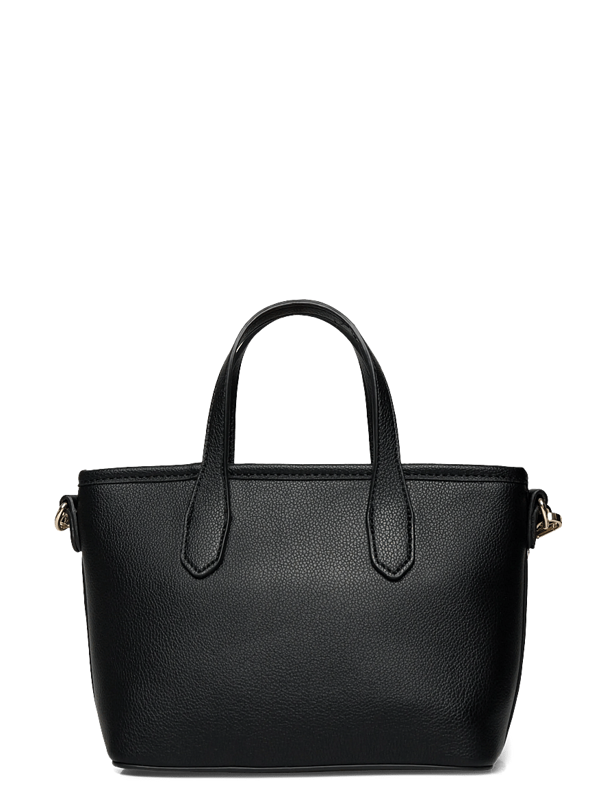 Valentino Bags - DEA RE - hverdagsstil - nero - 1