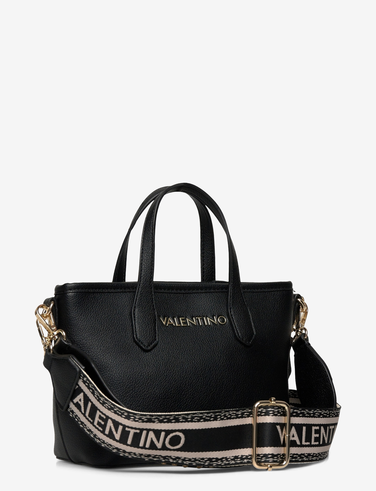 Valentino Bags - DEA RE - hverdags stil - nero - 2