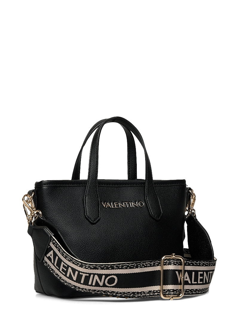 Valentino Bags - DEA RE - hverdags stil - nero - 2