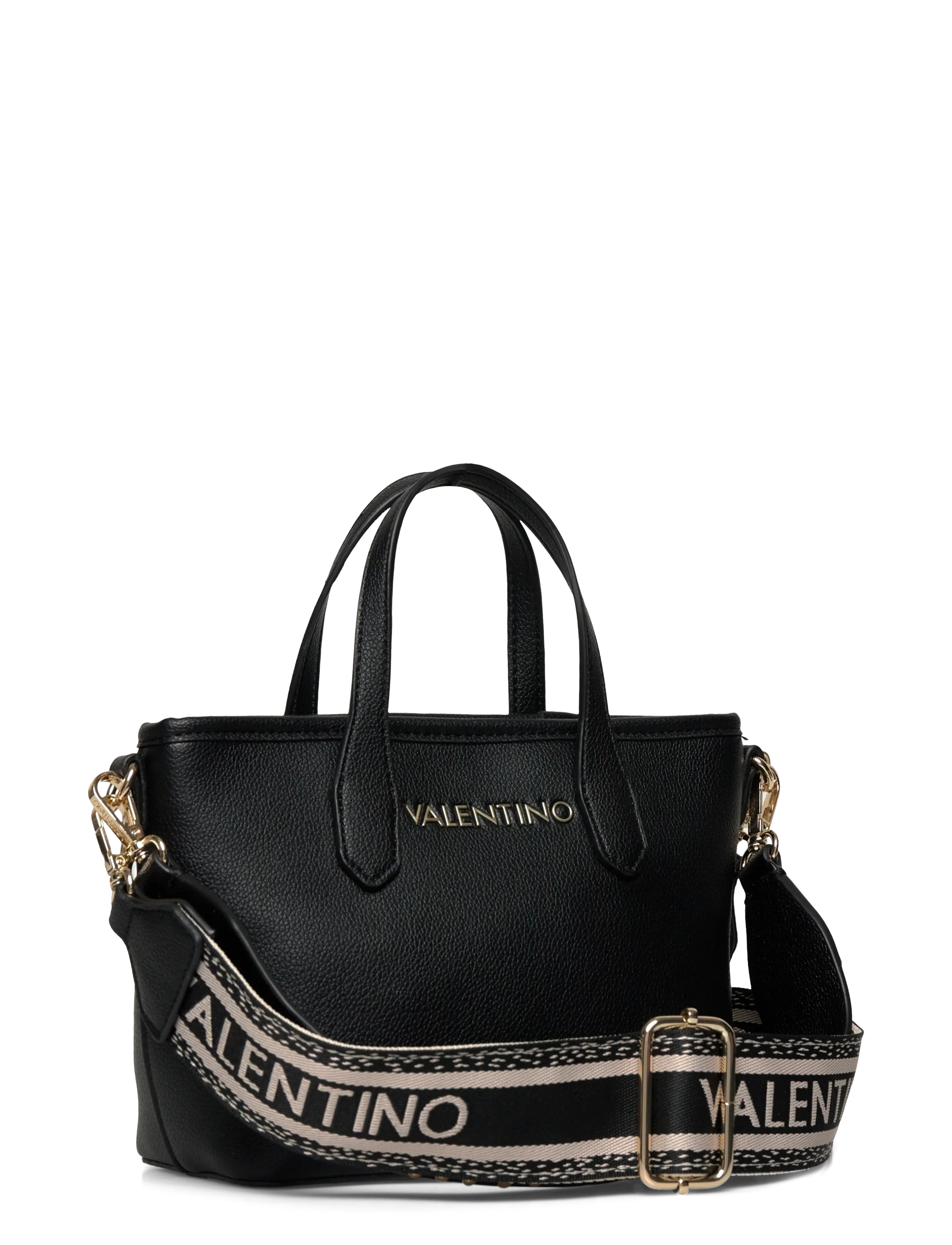 Valentino Bags - DEA RE - everyday style - nero - 2