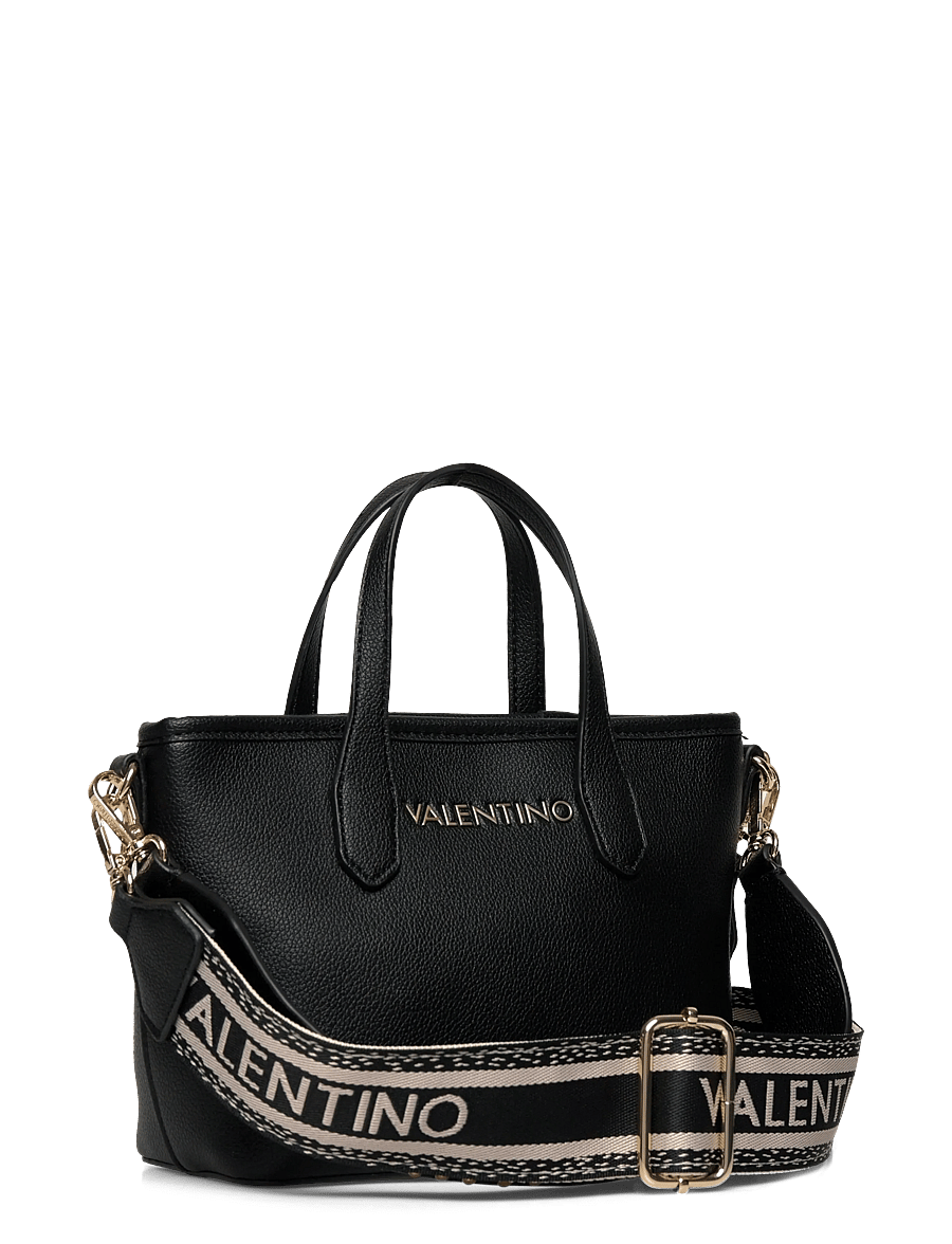 Valentino Bags - DEA RE - hverdagsstil - nero - 2