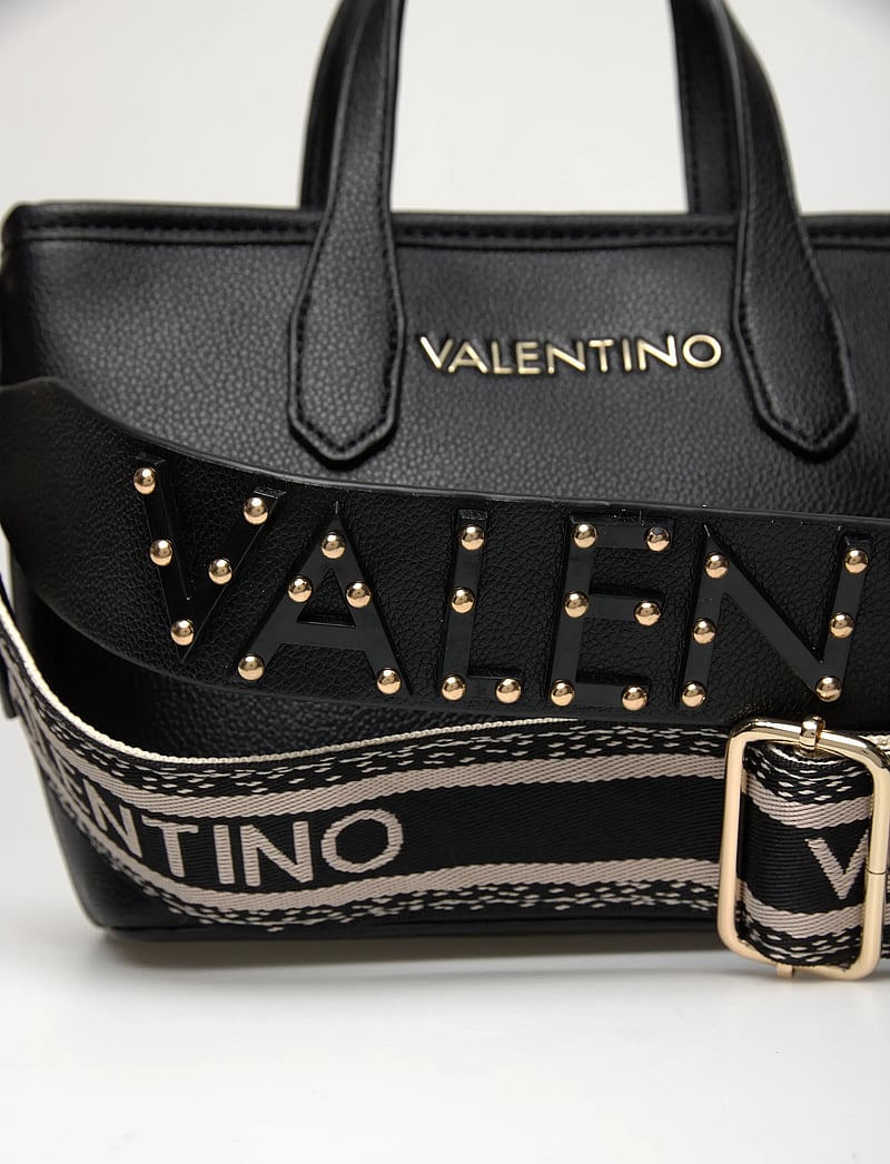 Valentino Bags - DEA RE - hverdags stil - nero - 3