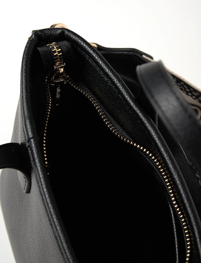 Valentino Bags - DEA RE - hverdags stil - nero - 4